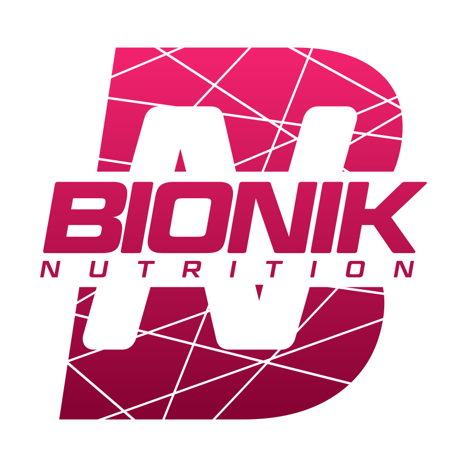 Bionik Nutrition